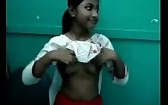 Xvideos Bangla