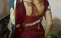 hindi porn videos