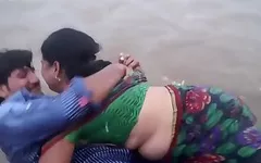 Manipur sex video