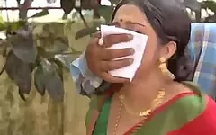 Sindhi Porn Videos